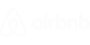 Airbnb Logo