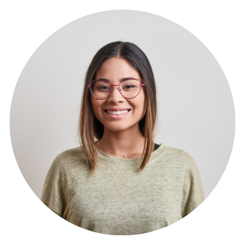 testimonial_headshot_1